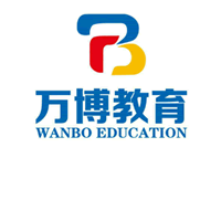 土地成交遇冷 政商博弈新一轮供地潮 土地成交遇冷 政商博弈新一轮供地潮